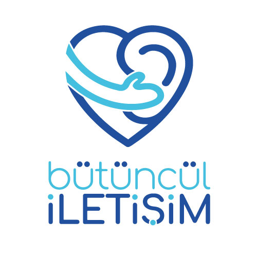 Bütüncül İletişim